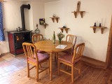 location vacances maison ferme vosges ventron GK007