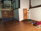 location vacances maison ferme vosges ventron GK007