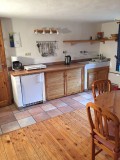 location vacances maison ferme vosges ventron GK007