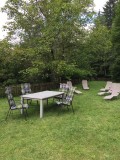 location vacances maison ferme vosges ventron GK007