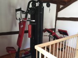 location vacances maison ferme vosges ventron GK007