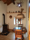 location vacances maison ferme vosges ventron GK007
