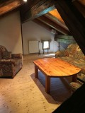 location vacances maison ferme vosges ventron GK007