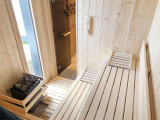 gb061-sauna-948461