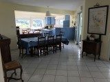 location vacances maison gerardmer vosges GG052