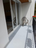 gr037-balcon-968184