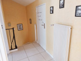 gr037-couloir-chambres-968188