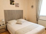 location vacances maison gerardmer vosges GS034