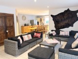location vacances maison gerardmer vosges GS034