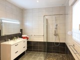 location vacances maison gerardmer vosges GS034