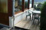 gb002-terrasse-147345