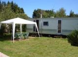 location vacances mobil home 24sa1 corcieux gerardmer-vosges