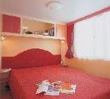 location vacances mobil home26 chambre corcieux gerardmer vosges