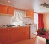 location vacances mobil home26 sejour corcieux gerardmer vosges