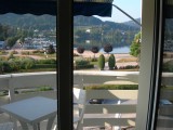 location vacances studio gerardmer vosges GV025