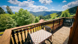 location vacances studio gg015 a249b gerardmer vosges