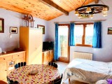 location vacances studio gg015 a249b gerardmer vosges