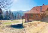 location vacances studio gg015 a249b gerardmer vosges