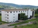 location vacances studio vosges gerardmer GF014