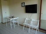 location vacances studio vosges gerardmer GF014