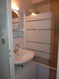 location vacances studio vosges gerardmer GF014