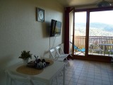 location vacances studio vosges gerardmer GF014