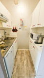 gg030-cuisine-1311152