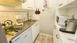 gg030-cuisine2-1311153