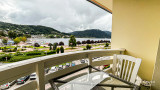 gg030-balcon-vue-1311154