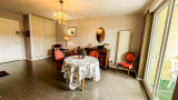 gg030-salon2-1311157