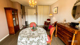 gg030-salon1-1311159