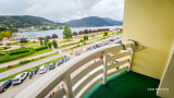gg030-balcon2-1311160