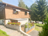 gf022-terrasse-1248451