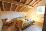 location vacances vosges chalet piscine gerbepal GM068