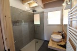 location vacances vosges chalet piscine gerbepal GM068