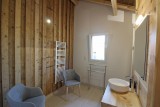 location vacances vosges chalet piscine gerbepal GM068