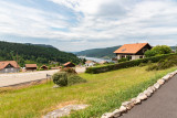 location vacances vosges gerardmer studio G0402 S131A