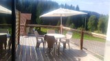 location vacances vosges gerardmer studio Ge001 S246A