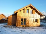 gh005-c960c-chalet-hiver-942735