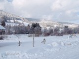 location-vacances-vosges-julienrupt-chalet-crocus-gh005