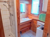 gh005-c960b-salle-de-bain-942746