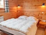 location-vacances-vosges-julienrupt syndicat edelweiss chalet