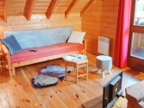 location-vacances-vosges-julienrupt syndicat edelweiss chalet