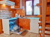 location-vacances-vosges-julienrupt syndicat edelweiss chalet