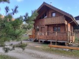 gh005-c960e-facade-chalet-t-942760