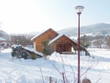 gh005-c960j-chalet-hiver-810124