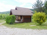 location-vacances-vosges-julienrupt syndicat jonquilles chalet