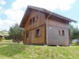 location-vacances-vosges-julienrupt syndicat jonquilles chalet