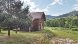 location-vacances-vosges-julienrupt syndicat jonquilles chalet