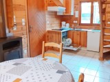 location-vacances-vosges-julienrupt syndicat narcisse chalet